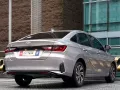 2026 Toyota Vios Ativ 1.3E AT‼️🔥 𝟎𝟗𝟏𝟐𝟏𝟎𝟔𝟏𝟒𝟔𝟐 𝐌𝐀𝐁𝐘 𝐋𝐀𝐓𝐈𝐃𝐎 📲📩🙋🏻-1