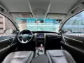 2017 Toyota Fortuner 2.4 4x2 V‼️🔥 𝟎𝟗𝟏𝟐𝟏𝟎𝟔𝟏𝟒𝟔𝟐 𝐌𝐀𝐁𝐘 𝐋𝐀𝐓𝐈𝐃𝐎 📲📩🙋🏻-4