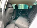 🔥 2024 HONDA CIVIC 1.5 V HONDA SENSING SUITE TURBO CVT GAS AT ☎️ 📲0938 458 8779-10