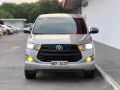 HOT!!! 2020 Toyota Innova E Loaded for sale at affordable price!-0