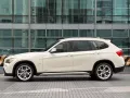 🔥🔥2011 BMW X1 sDrive18i, Automatic, Gas 📲Call or Text: 09957210548 ARVIN BATALLER🔥🔥-3