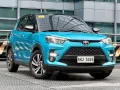 2023 Toyota Raize 1.0 Turbo 99k ALL DP‼️🔥 𝟎𝟗𝟏𝟐𝟏𝟎𝟔𝟏𝟒𝟔𝟐 𝐌𝐀𝐁𝐘 𝐋𝐀𝐓𝐈𝐃𝐎 📲📩🙋🏻-3