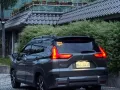 HOT!!! 2026 Mitsubishi Xpander Cross (New Look) for sale at affordable price! -5