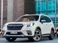 2023 Subaru Forester Eyesight 2.0 IS‼️🔥 𝟎𝟗𝟏𝟐𝟏𝟎𝟔𝟏𝟒𝟔𝟐 𝐌𝐀𝐁𝐘 𝐋𝐀𝐓𝐈𝐃𝐎 📲📩🙋🏻-2