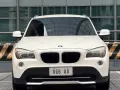 2011 BMW X1 sDrive18i AT Gas‼️🔥 𝟎𝟗𝟏𝟐𝟏𝟎𝟔𝟏𝟒𝟔𝟐 𝐌𝐀𝐁𝐘 𝐋𝐀𝐓𝐈𝐃𝐎 📲📩🙋🏻-0