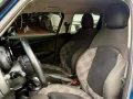 HOT!!! 2017 Mini Cooper 5-Door for sale at affordable price! -9