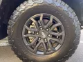 HOT!!! 2024 Ford Ranger Raptor 4x4 for sale at affordable price! -19