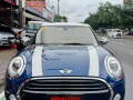 HOT!!! 2017 Mini Cooper 5-Door for sale at affordable price! -0