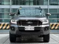 2022 Ford Ranger 2.0 Wildtrak 4x2 Diesel‼️🔥 𝟎𝟗𝟏𝟐𝟏𝟎𝟔𝟏𝟒𝟔𝟐 𝐌𝐀𝐁𝐘 𝐋𝐀𝐓𝐈𝐃𝐎 📲📩🙋🏻-0
