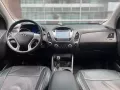 2015 Hyundai Tucson 2.0 GLS Gas AT‼️🔥 𝟎𝟗𝟏𝟐𝟏𝟎𝟔𝟏𝟒𝟔𝟐 𝐌𝐀𝐁𝐘 𝐋𝐀𝐓𝐈𝐃𝐎 📲📩🙋🏻-6