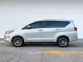 HOT!!! 2020 Toyota Innova E Loaded for sale at affordable price!-7