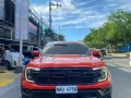 HOT!!! 2024 Ford Ranger Raptor 4x4 for sale at affordable price! -0