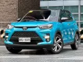 2023 Toyota Raize 1.0 Turbo 99k ALL DP‼️🔥 𝟎𝟗𝟏𝟐𝟏𝟎𝟔𝟏𝟒𝟔𝟐 𝐌𝐀𝐁𝐘 𝐋𝐀𝐓𝐈𝐃𝐎 📲📩🙋🏻-4