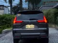 HOT!!! 2026 Mitsubishi Xpander Cross (New Look) for sale at affordable price! -3