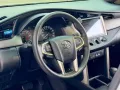 HOT!!! 2020 Toyota Innova E Loaded for sale at affordable price!-11