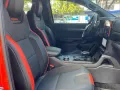 HOT!!! 2024 Ford Ranger Raptor 4x4 for sale at affordable price! -11