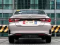 2026 Toyota Vios Ativ 1.3E AT‼️🔥 𝟎𝟗𝟏𝟐𝟏𝟎𝟔𝟏𝟒𝟔𝟐 𝐌𝐀𝐁𝐘 𝐋𝐀𝐓𝐈𝐃𝐎 📲📩🙋🏻-7