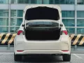 2020 Toyota Altis V 1.8 Gas Automatic‼️🔥 𝟎𝟗𝟏𝟐𝟏𝟎𝟔𝟏𝟒𝟔𝟐 𝐌𝐀𝐁𝐘 𝐋𝐀𝐓𝐈𝐃𝐎 📲📩🙋🏻-6