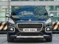 2017 Peugeot 3008 2.0 Gas‼️🔥 𝐏𝐌 𝐎𝐑 𝐂𝐀𝐋𝐋 𝟎𝟗𝟏𝟐𝟏𝟎𝟔𝟏𝟒𝟔𝟐 𝐌𝐀𝐁𝐘 𝐋𝐀𝐓𝐈𝐃𝐎 📲📩-0
