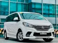 2019 Maxus G10 1.9 Luxury Van‼️🔥 𝐏𝐌 𝐎𝐑 𝐂𝐀𝐋𝐋 𝟎𝟗𝟏𝟐𝟏𝟎𝟔𝟏𝟒𝟔𝟐 𝐌𝐀𝐁𝐘 𝐋𝐀𝐓𝐈𝐃𝐎 📲-4