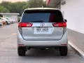 HOT!!! 2020 Toyota Innova E Loaded for sale at affordable price!-3