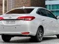 2026 Toyota Vios 1.3 XLE‼️🔥 𝟎𝟗𝟏𝟐𝟏𝟎𝟔𝟏𝟒𝟔𝟐 𝐌𝐀𝐁𝐘 𝐋𝐀𝐓𝐈𝐃𝐎 📲📩🙋🏻-4