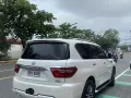 HOT!!! 2024 Nissan Patrol Royale LE 4x4 for sale at affordable price! -4