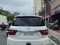HOT!!! 2024 Nissan Patrol Royale LE 4x4 for sale at affordable price! -3