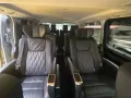 HOT!!! 2025 Toyota Hiace Super Grandia Elite for sale at affordable price!-9