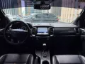 2022 Ford Ranger 2.0 Wildtrak 4x2 Diesel‼️🔥 𝟎𝟗𝟏𝟐𝟏𝟎𝟔𝟏𝟒𝟔𝟐 𝐌𝐀𝐁𝐘 𝐋𝐀𝐓𝐈𝐃𝐎 📲📩🙋🏻-5