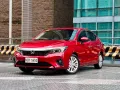 2024 HONDA CITY 1.5 V‼️🔥 𝟎𝟗𝟏𝟐𝟏𝟎𝟔𝟏𝟒𝟔𝟐 𝐌𝐀𝐁𝐘 𝐋𝐀𝐓𝐈𝐃𝐎 📲📩🙋🏻-3