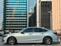 🔥 2022 Honda Civic 1.5 S Turbo Sensing CVT AT GAS ☎️ 🙋🏻‍♂️𝐂𝐀𝐑𝐋 𝐁𝐎𝐍𝐍𝐄𝐕𝐈𝐄📲09384588779-4