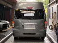 HOT!!! 2018 Nissan Urvan Premium (High Roof Artista Van) for sale at affordable price! -3
