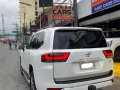 HOT!!! 2024 Toyota Land Cruiser LC300 3.3 V6 ZX for sale at affordable price! -5