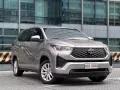 2023 Toyota Innova Zenix 2.0 V 299K ALL IN‼️🔥 𝟎𝟗𝟏𝟐𝟏𝟎𝟔𝟏𝟒𝟔𝟐 𝐌𝐀𝐁𝐘 𝐋𝐀𝐓𝐈𝐃𝐎 📲📩🙋🏻-1