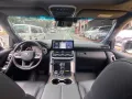 HOT!!! 2024 Toyota Land Cruiser LC300 3.3 V6 ZX for sale at affordable price! -11