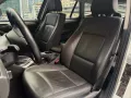 🔥🔥2011 BMW X1 sDrive18i, Automatic, Gas 📲Call or Text: 09957210548 ARVIN BATALLER🔥🔥-11