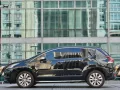 2017 Peugeot 3008 2.0 Gas‼️🔥 𝐏𝐌 𝐎𝐑 𝐂𝐀𝐋𝐋 𝟎𝟗𝟏𝟐𝟏𝟎𝟔𝟏𝟒𝟔𝟐 𝐌𝐀𝐁𝐘 𝐋𝐀𝐓𝐈𝐃𝐎 📲📩-2