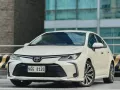 2020 Toyota Altis V 1.8 Gas Automatic‼️🔥 𝟎𝟗𝟏𝟐𝟏𝟎𝟔𝟏𝟒𝟔𝟐 𝐌𝐀𝐁𝐘 𝐋𝐀𝐓𝐈𝐃𝐎 📲📩🙋🏻-4