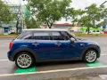 HOT!!! 2017 Mini Cooper 5-Door for sale at affordable price! -6