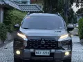 HOT!!! 2026 Mitsubishi Xpander Cross (New Look) for sale at affordable price! -0