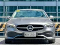 2023 Mercedes Benz C180 Avantgarde 1.5‼️🔥 𝟎𝟗𝟏𝟐𝟏𝟎𝟔𝟏𝟒𝟔𝟐 𝐌𝐀𝐁𝐘 𝐋𝐀𝐓𝐈𝐃𝐎 📲📩🙋🏻-0