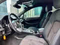 2015 Porsche Macan 2.0 Turbocharged AWD Gas AT ☎️ 🙋🏻‍♂️𝐂𝐀𝐑𝐋 𝐁𝐎𝐍𝐍𝐄𝐕𝐈𝐄📲0938 458 8779-13