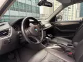 🔥🔥2011 BMW X1 sDrive18i, Automatic, Gas 📲Call or Text: 09957210548 ARVIN BATALLER🔥🔥-12