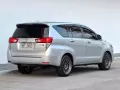 HOT!!! 2020 Toyota Innova E Loaded for sale at affordable price!-4