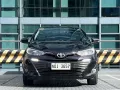 2019 Toyota Vios G 1.5 Gas AT‼️🔥 𝟎𝟗𝟏𝟐𝟏𝟎𝟔𝟏𝟒𝟔𝟐 𝐌𝐀𝐁𝐘 𝐋𝐀𝐓𝐈𝐃𝐎 📲📩🙋🏻-0