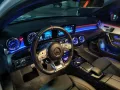 HOT!!! 2023 Mercedes-benz AMG A35 for sale at affordable price! -4