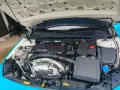 HOT!!! 2023 Mercedes-benz AMG A35 for sale at affordable price! -8