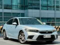 🔥 2022 Honda Civic 1.5 S Turbo Sensing CVT AT GAS ☎️ 🙋🏻‍♂️𝐂𝐀𝐑𝐋 𝐁𝐎𝐍𝐍𝐄𝐕𝐈𝐄📲09384588779-1