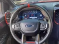 HOT!!! 2024 Ford Ranger Raptor 4x4 for sale at affordable price! -6